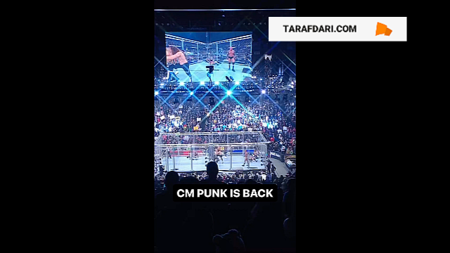 wwe