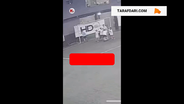 بارسلونا / لیورپول