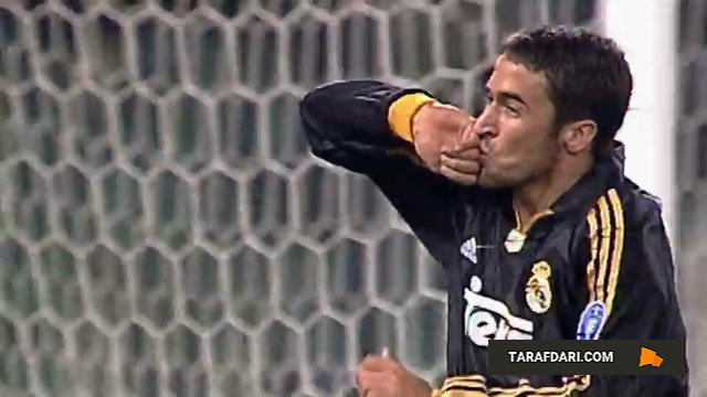 لیگ قهرمانان اروپا