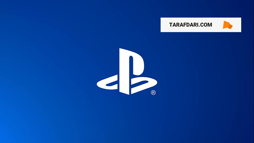 لیگ قهرمانان اروپا