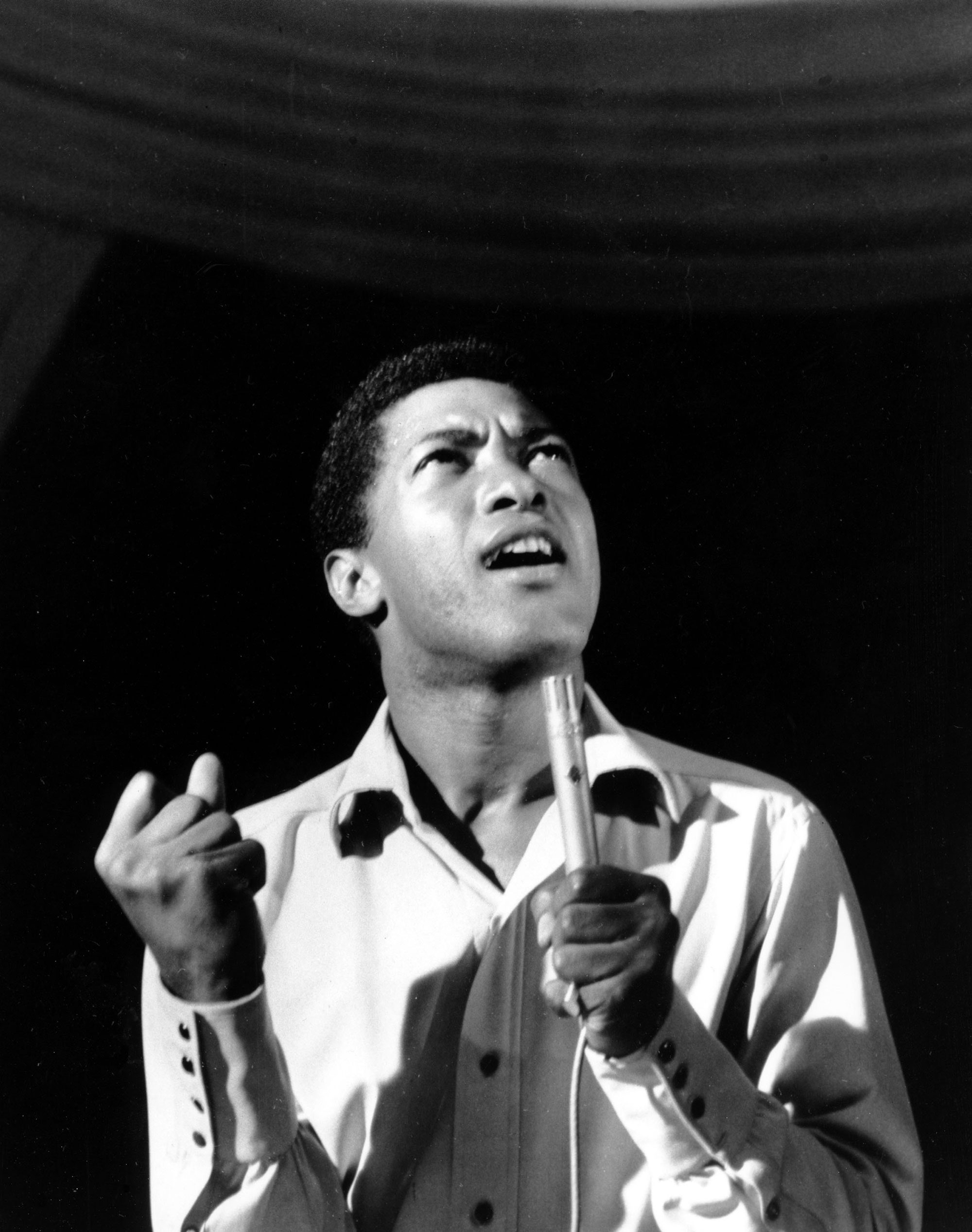 the-top-10-sam-cooke-songs