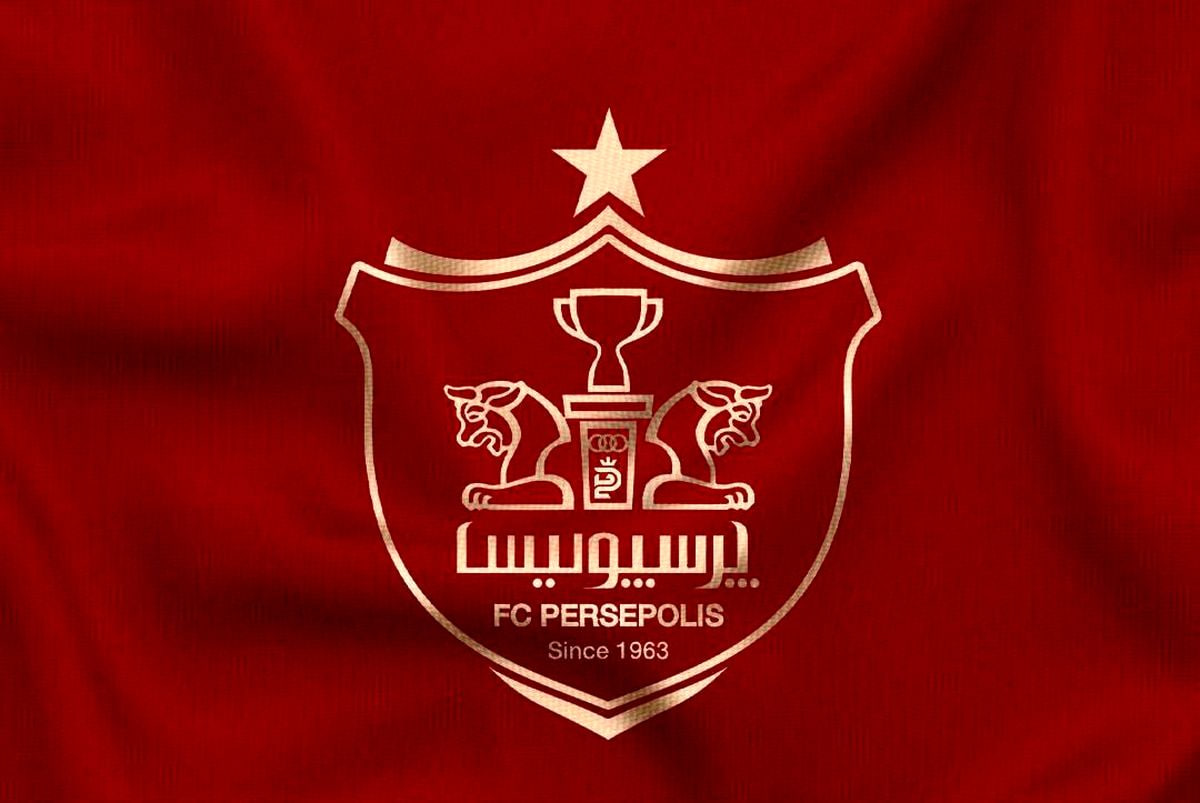 حکم ۴۰۰ هزار یورویی رادوشویچ علیه پرسپولیس