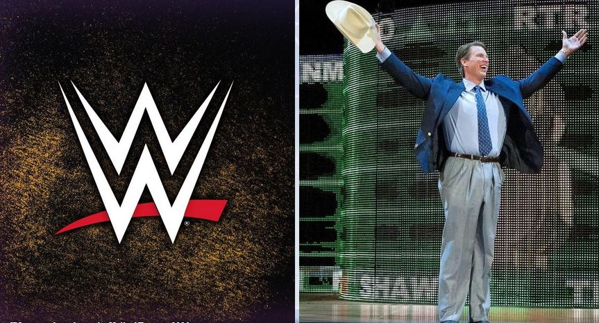 جی بی ال در سال 2021 به تالار مشاهیر WWE اضافه شد