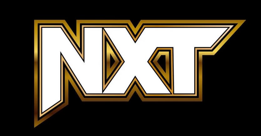 NXT مرکز پرورش استعداد WWE و سومین شو هفتگی این کمپانی است