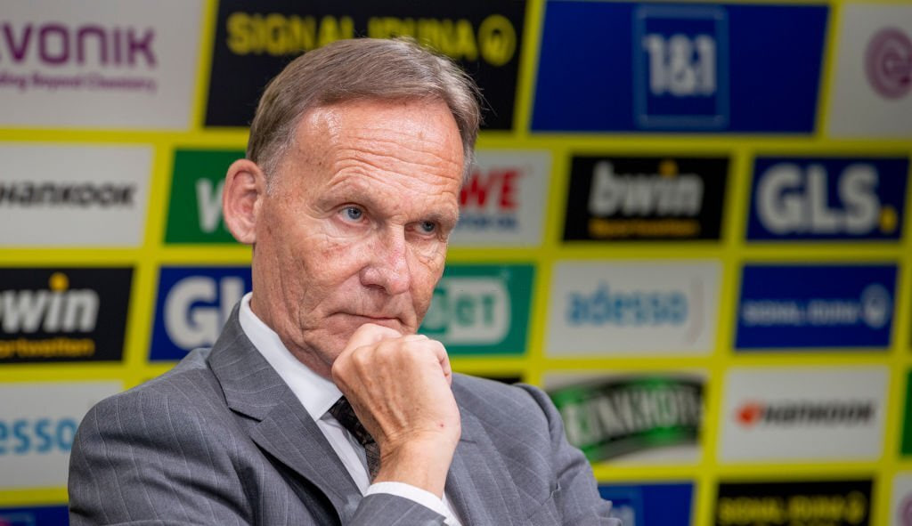 نایب رئیس فدارسیون فوتبال آلمان خبر توافق با یولیان ناگلزمان را تکذیب کرد