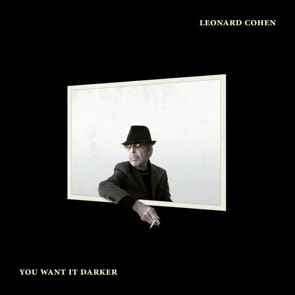 دانلود آهنگ Leonard Cohen Treaty طرفداری 2240