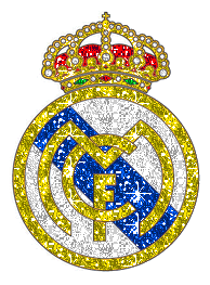 I ♥ Real Madrid C.F
